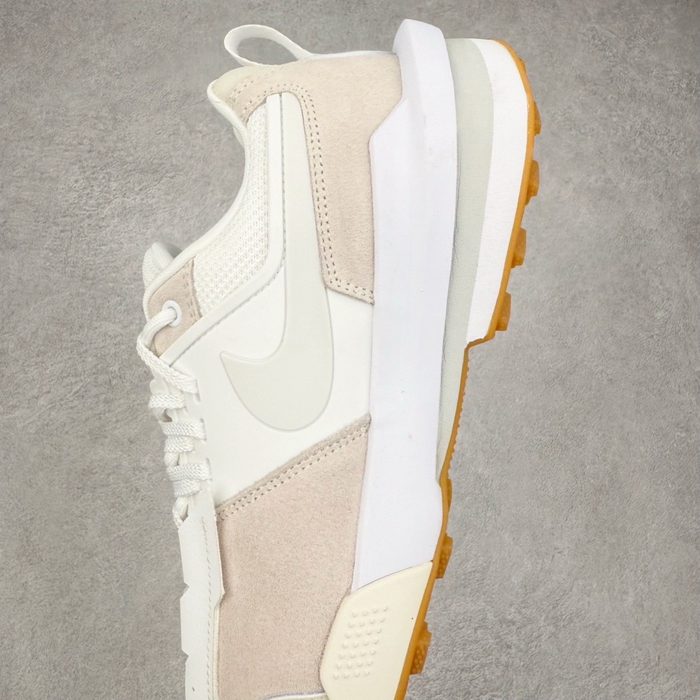 Nike Sacai X Nk Zegamadome Sp